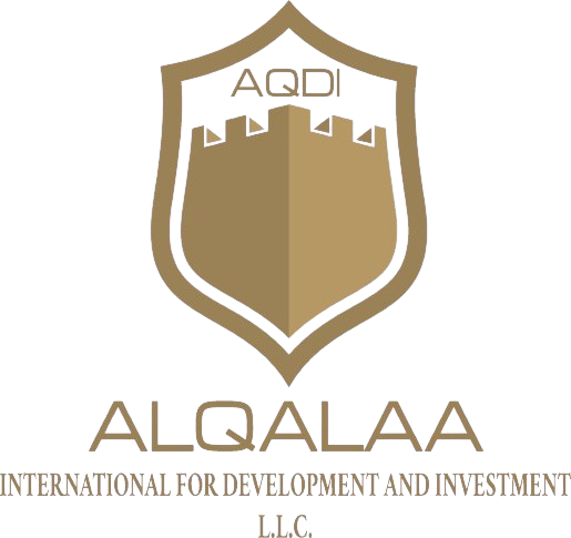 Al Qalaa International Group
